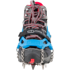 Raczki CLIMBING TECHNOLOGY ICE TRACTION CRAMPONS PLUS